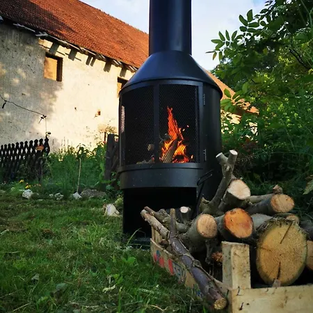 Erlwein * Weigelshofen