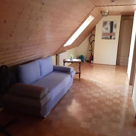 Erlwein Apartamento