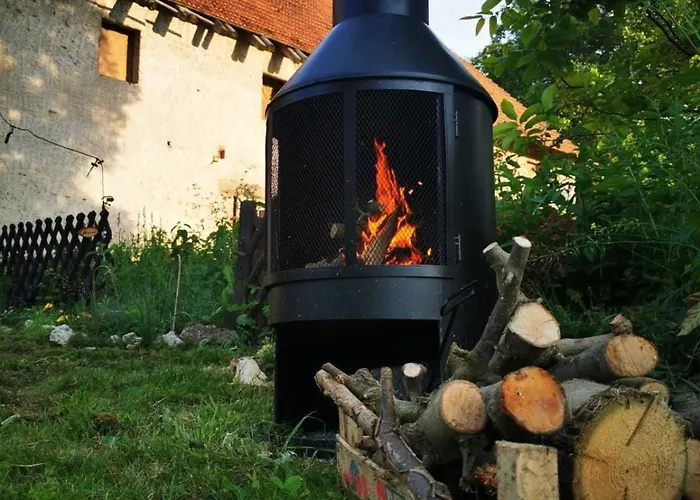 Erlwein * Weigelshofen