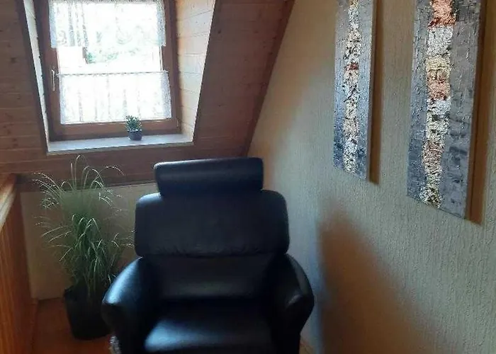 Apartamento Erlwein